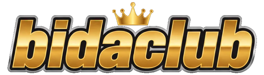 bidaclub